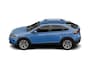 Volkswagen Taigo Life Edition | 'App-Connect' smartphone integratie | 'We Connect Plus' (abonnement 12 maanden) | Achterlichten LED