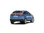 Volkswagen Taigo Life Edition | 'App-Connect' smartphone integratie | 'We Connect Plus' (abonnement 12 maanden) | Achterlichten LED