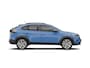 Volkswagen Taigo Life Edition | 'App-Connect' smartphone integratie | 'We Connect Plus' (abonnement 12 maanden) | Achterlichten LED