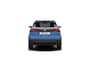 Volkswagen Taigo Life Edition | 'App-Connect' smartphone integratie | 'We Connect Plus' (abonnement 12 maanden) | Achterlichten LED