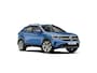 Volkswagen Taigo Life Edition | 'App-Connect' smartphone integratie | 'We Connect Plus' (abonnement 12 maanden) | Achterlichten LED