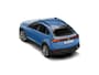 Volkswagen Taigo Life Edition | 'App-Connect' smartphone integratie | 'We Connect Plus' (abonnement 12 maanden) | Achterlichten LED