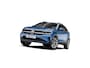 Volkswagen Taigo Life Edition | 'App-Connect' smartphone integratie | 'We Connect Plus' (abonnement 12 maanden) | Achterlichten LED