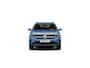 Volkswagen Taigo Life Edition | 'App-Connect' smartphone integratie | 'We Connect Plus' (abonnement 12 maanden) | Achterlichten LED