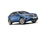 Volkswagen Taigo Life Edition | 'App-Connect' smartphone integratie | 'We Connect Plus' (abonnement 12 maanden) | Achterlichten LED