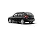 Skoda Kamiq Business Edition | Achteruitrijcamera | Chromen raamlijsten | Cruise control met speedlimiter