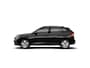 Skoda Kamiq Business Edition | Achteruitrijcamera | Chromen raamlijsten | Cruise control met speedlimiter
