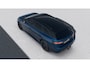 Volkswagen ID.7 Tourer Limited Edition | Airconditioning automatisch, 2-zone (Climatronic) | Koplampverlichting LED | Voorstoelen, verwarmbaar