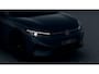 Volkswagen ID.7 Tourer Limited Edition | Airconditioning automatisch, 2-zone (Climatronic) | Koplampverlichting LED | Voorstoelen, verwarmbaar