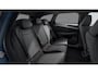 Volkswagen ID.7 Tourer Limited Edition | Airconditioning automatisch, 2-zone (Climatronic) | Koplampverlichting LED | Voorstoelen, verwarmbaar