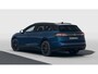Volkswagen ID.7 Tourer Limited Edition | Airconditioning automatisch, 2-zone (Climatronic) | Koplampverlichting LED | Voorstoelen, verwarmbaar