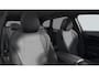Volkswagen ID.7 Tourer Limited Edition | Airconditioning automatisch, 2-zone (Climatronic) | Koplampverlichting LED | Voorstoelen, verwarmbaar