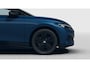 Volkswagen ID.7 Tourer Limited Edition | Airconditioning automatisch, 2-zone (Climatronic) | Koplampverlichting LED | Voorstoelen, verwarmbaar