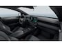 Volkswagen ID.7 Tourer Limited Edition | Airconditioning automatisch, 2-zone (Climatronic) | Koplampverlichting LED | Voorstoelen, verwarmbaar