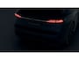Volkswagen ID.7 Tourer Limited Edition | Airconditioning automatisch, 2-zone (Climatronic) | Koplampverlichting LED | Voorstoelen, verwarmbaar