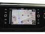 Volkswagen Taigo Life Edition | 'App-Connect' smartphone integratie | 'We Connect Plus' (abonnement 12 maanden) | Achterlichten LED