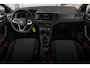 Volkswagen Polo Edition | 'App-Connect' smartphone integratie | Achterlichten LED | Afstandscontrolesysteem (Front Assist)