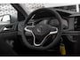 Volkswagen Polo Edition | 'App-Connect' smartphone integratie | Achterlichten LED | Afstandscontrolesysteem (Front Assist)