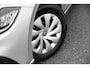 Volkswagen Polo Edition | 'App-Connect' smartphone integratie | Achterlichten LED | Afstandscontrolesysteem (Front Assist)
