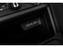 Volkswagen Polo Edition | 'App-Connect' smartphone integratie | Achterlichten LED | Afstandscontrolesysteem (Front Assist)