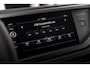 Volkswagen Polo Edition | 'App-Connect' smartphone integratie | Achterlichten LED | Afstandscontrolesysteem (Front Assist)