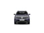 Volkswagen Taigo Life Edition | 'App-Connect' smartphone integratie | 'We Connect Plus' (abonnement 12 maanden) | Achterlichten LED