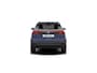 Volkswagen Taigo Life Edition | 'App-Connect' smartphone integratie | 'We Connect Plus' (abonnement 12 maanden) | Achterlichten LED