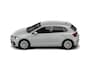 Volkswagen Polo Life Edition | 'App-Connect' smartphone integratie | Buitenspiegels elektrisch instel- verwarm- en inklapbaar | Parkeersensoren voor en achter (Park Distance Control)