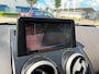 Nissan Qashqai 2.0 Tekna Premium 4WD AUT|Leder|PANO|Camera