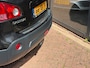 Nissan Qashqai 2.0 Tekna Premium 4WD AUT|Leder|PANO|Camera