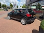 Nissan Qashqai 2.0 Tekna Premium 4WD AUT|Leder|PANO|Camera