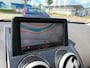 Nissan Qashqai 2.0 Tekna Premium 4WD AUT|Leder|PANO|Camera