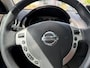 Nissan Qashqai 2.0 Tekna Premium 4WD AUT|Leder|PANO|Camera
