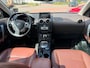 Nissan Qashqai 2.0 Tekna Premium 4WD AUT|Leder|PANO|Camera