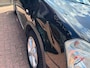 Nissan Qashqai 2.0 Tekna Premium 4WD AUT|Leder|PANO|Camera
