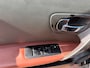 Nissan Qashqai 2.0 Tekna Premium 4WD AUT|Leder|PANO|Camera