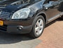 Nissan Qashqai 2.0 Tekna Premium 4WD AUT|Leder|PANO|Camera