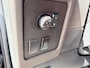 Nissan Qashqai 2.0 Tekna Premium 4WD AUT|Leder|PANO|Camera