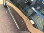 Nissan Qashqai 2.0 Tekna Premium 4WD AUT|Leder|PANO|Camera