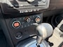 Nissan Qashqai 2.0 Tekna Premium 4WD AUT|Leder|PANO|Camera