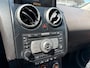Nissan Qashqai 2.0 Tekna Premium 4WD AUT|Leder|PANO|Camera