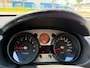 Nissan Qashqai 2.0 Tekna Premium 4WD AUT|Leder|PANO|Camera
