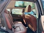 Nissan Qashqai 2.0 Tekna Premium 4WD AUT|Leder|PANO|Camera