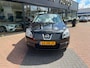 Nissan Qashqai 2.0 Tekna Premium 4WD AUT|Leder|PANO|Camera