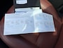 Nissan Qashqai 2.0 Tekna Premium 4WD AUT|Leder|PANO|Camera