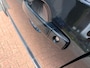 Nissan Qashqai 2.0 Tekna Premium 4WD AUT|Leder|PANO|Camera