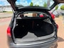 Nissan Qashqai 2.0 Tekna Premium 4WD AUT|Leder|PANO|Camera