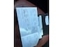 Nissan Qashqai 2.0 Tekna Premium 4WD AUT|Leder|PANO|Camera