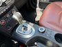 Nissan Qashqai 2.0 Tekna Premium 4WD AUT|Leder|PANO|Camera