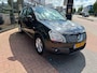 Nissan Qashqai 2.0 Tekna Premium 4WD AUT|Leder|PANO|Camera